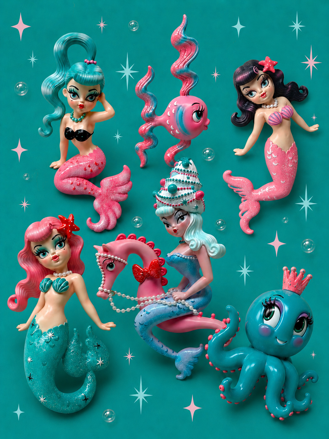 miss_fluff_ornaments_seaside_glamour_bundle