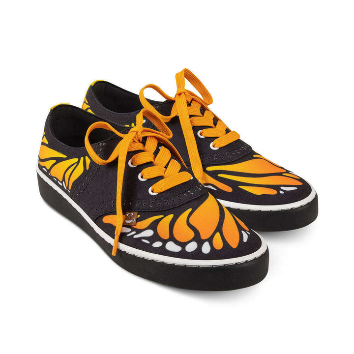 Monarch 2 Women's Casual Sneakers