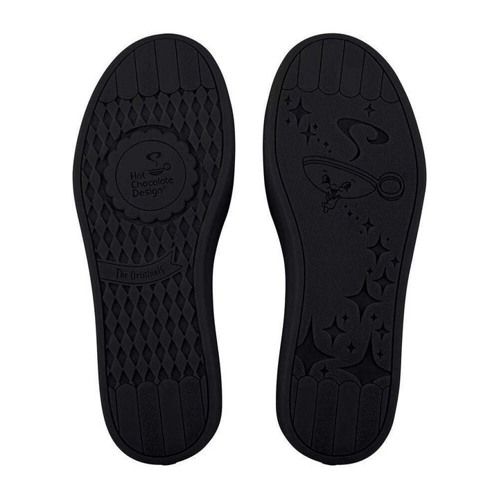 Monarch 2 Women's Casual Sneakers