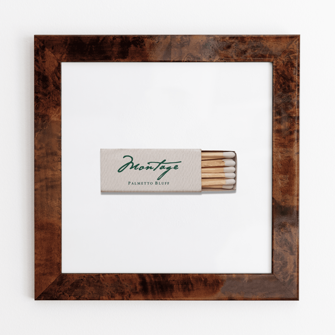 Montage Palmetto Bluff