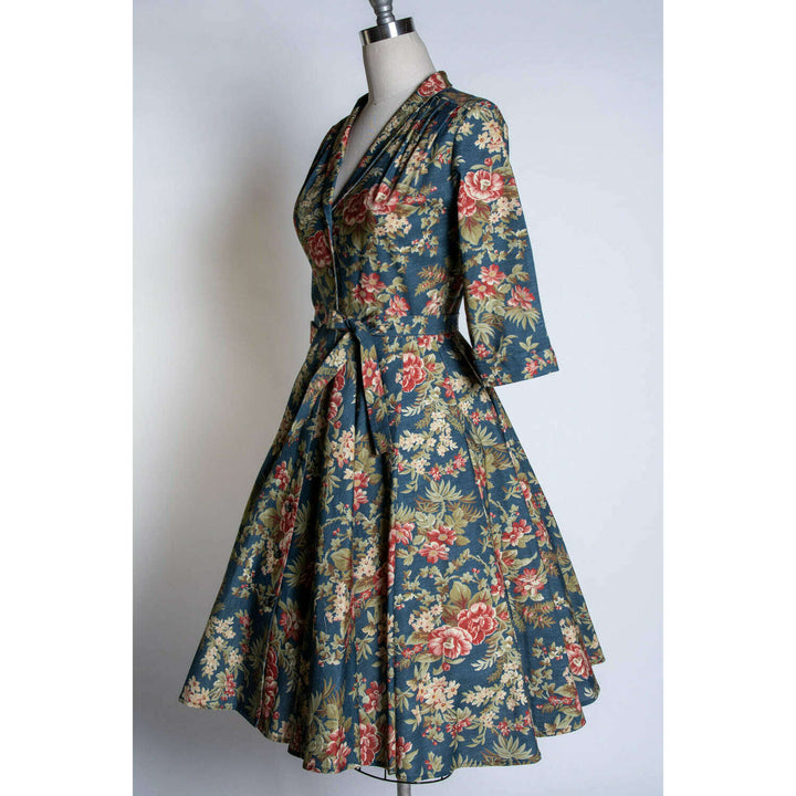 Monte Carlo Dress - Renaissance*sale