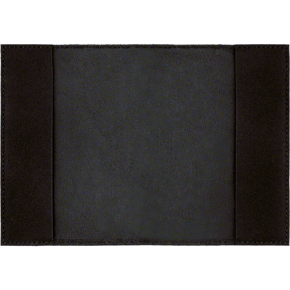 Cross-stitch kit on artificial leather FLHL-044