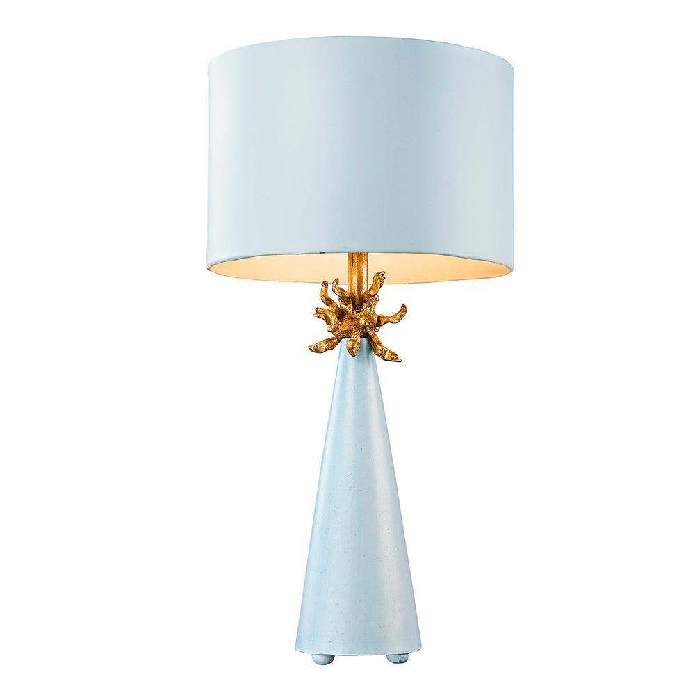 Neo Table Lamp By Flambeau Lighting - Quirks!