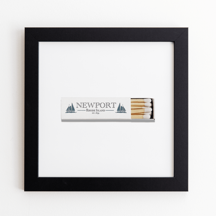 Newport Rhode Island
