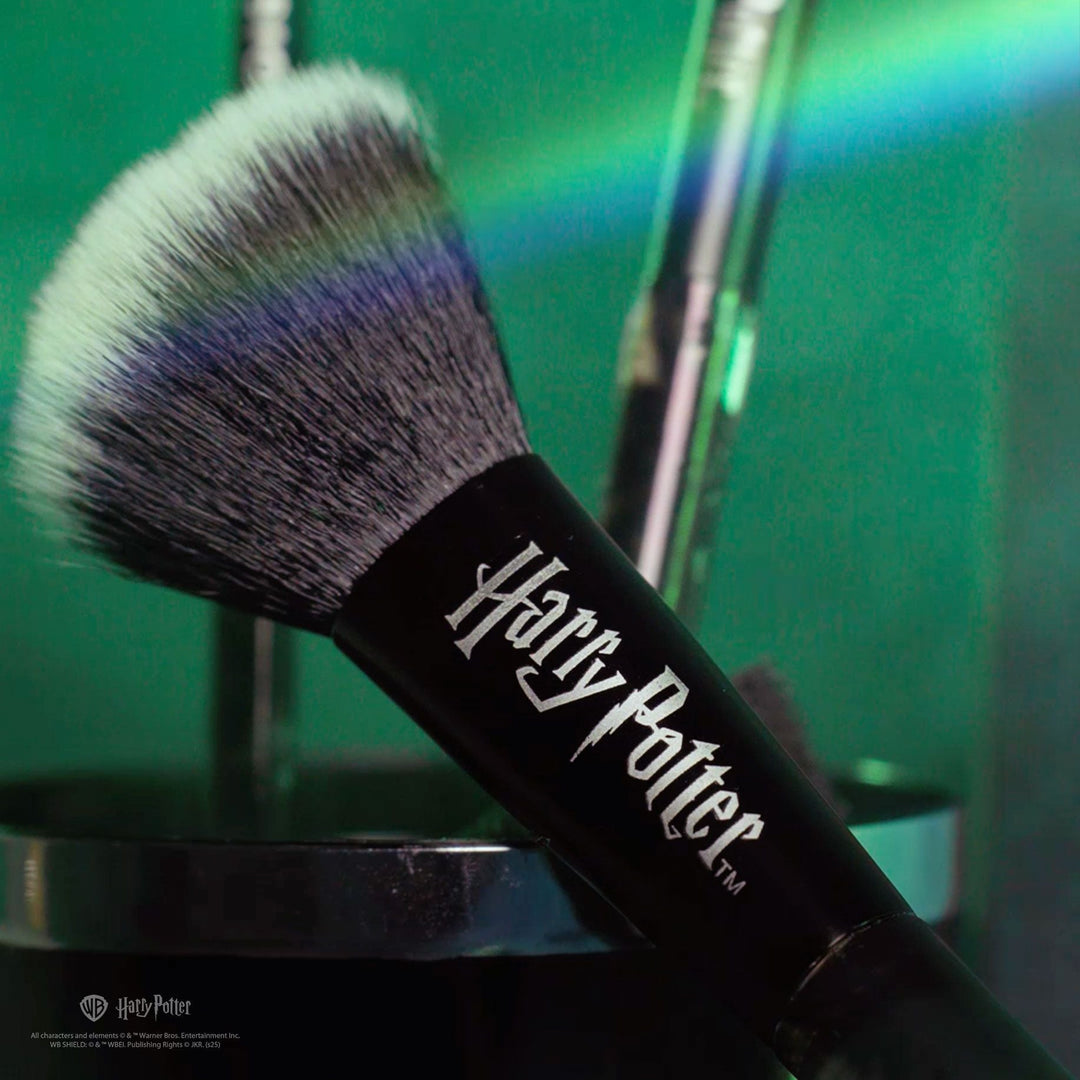 Harry Potter Dark Arts x Profusion Cosmetics Halloween Collection