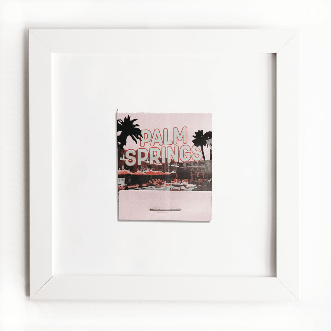 Palm Springs
