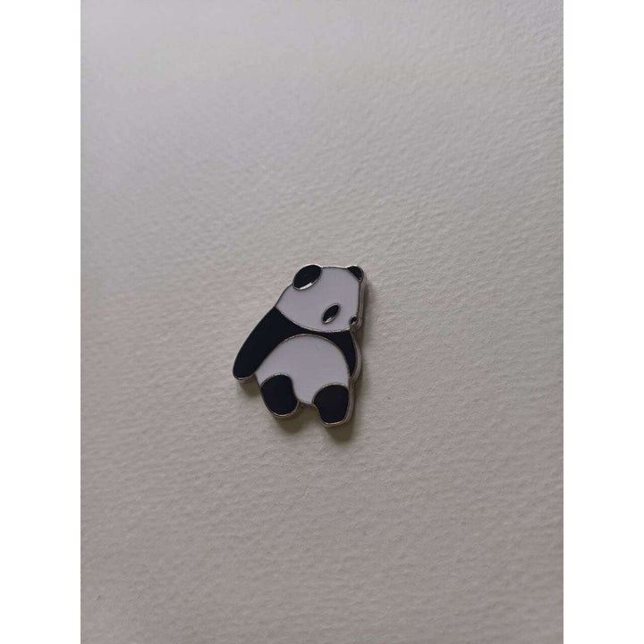 Panda Magnetic Needle Minder F07M10-2 Panda