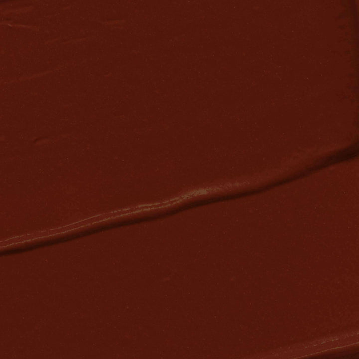 Perfect Pout | Soft Matte Lip Tint