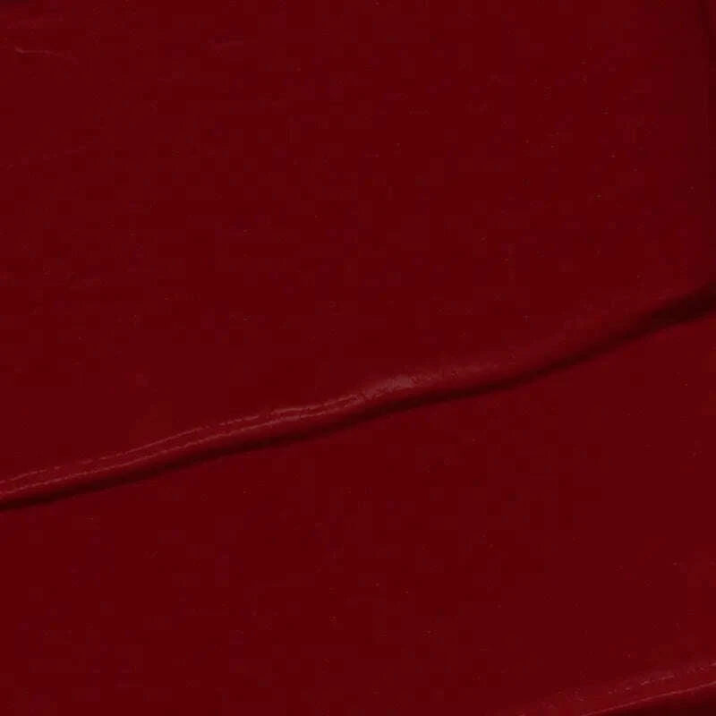 PERFECT POUT | Soft Matte Lip Tint