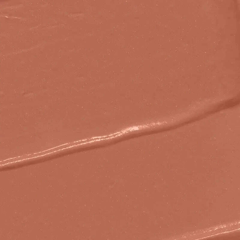 PERFECT POUT | Soft Matte Lip Tint
