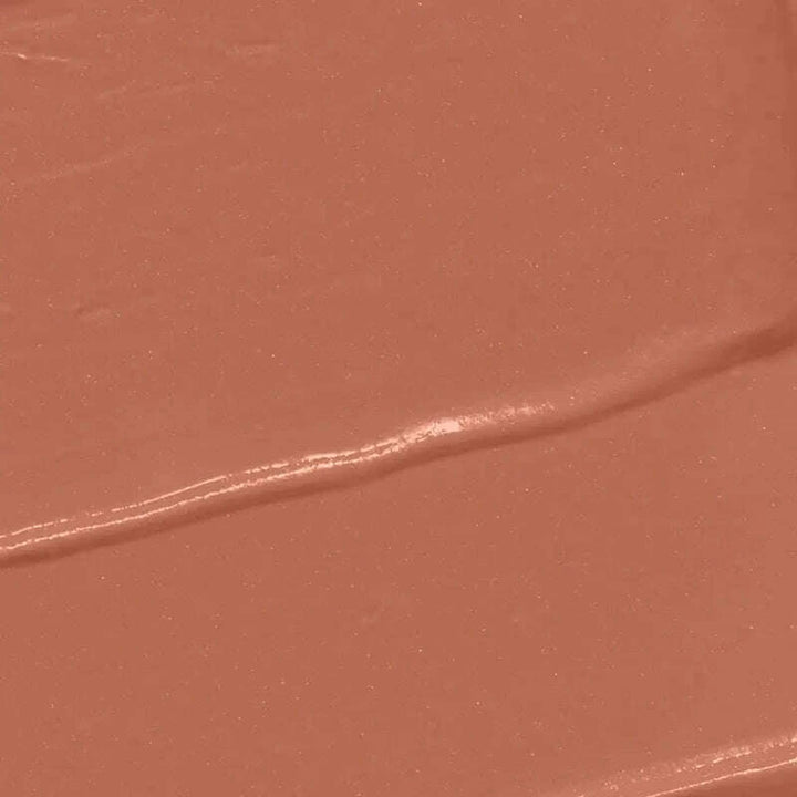 PERFECT POUT | Soft Matte Lip Tint