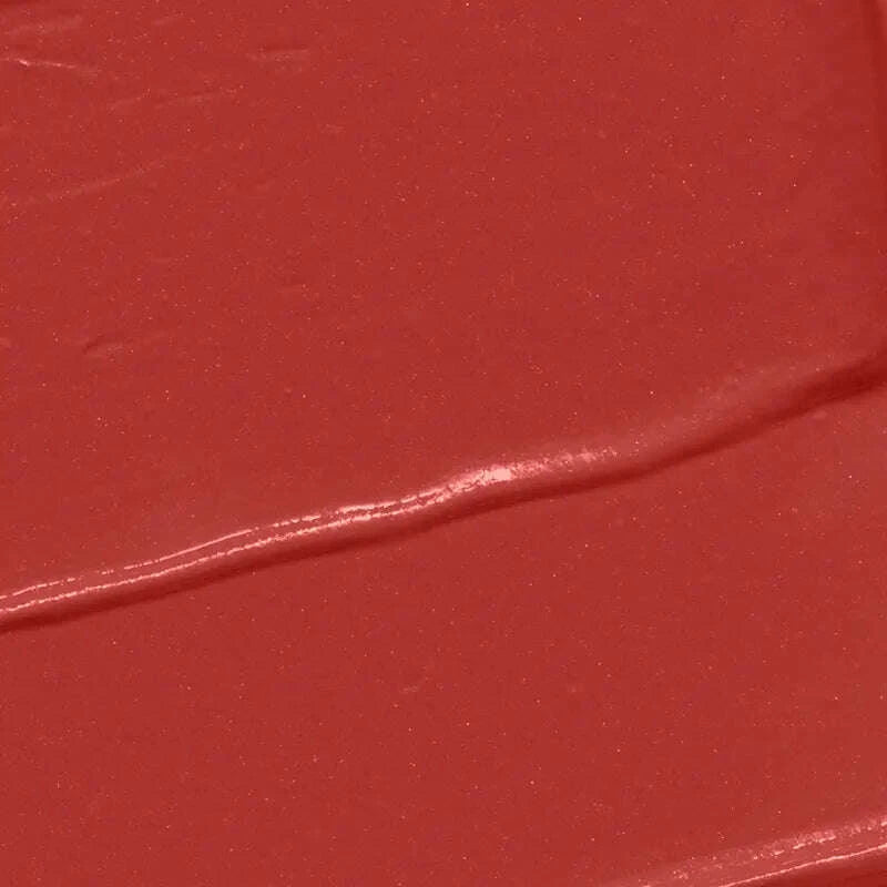 PERFECT POUT | Soft Matte Lip Tint