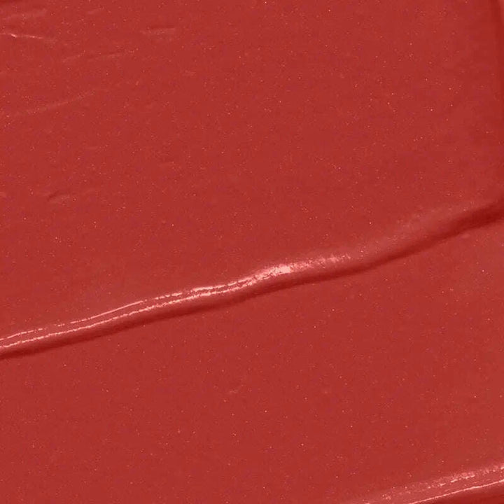 PERFECT POUT | Soft Matte Lip Tint
