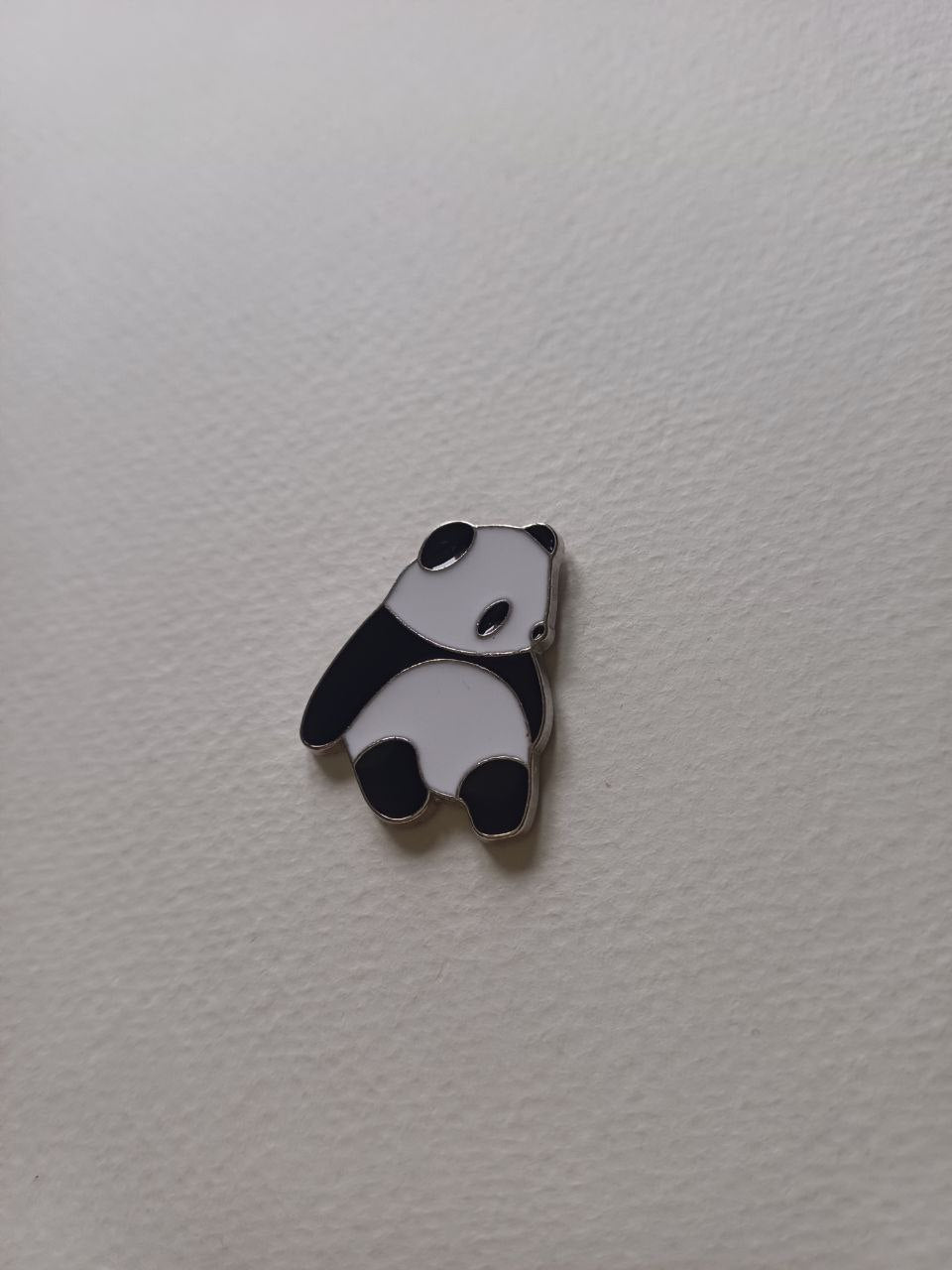 Panda Magnetic Needle Minder F07M10-2 Panda