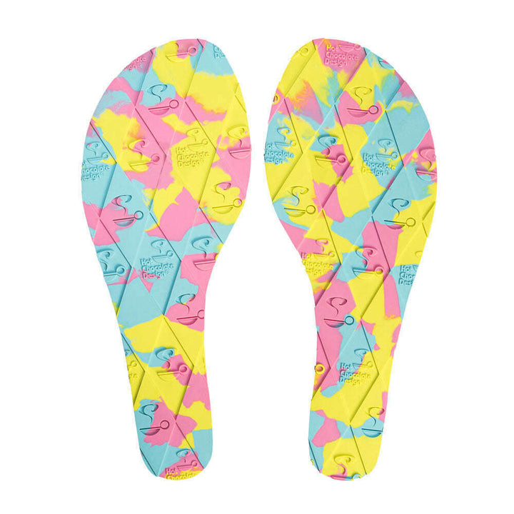 Picnic Women's Sandal