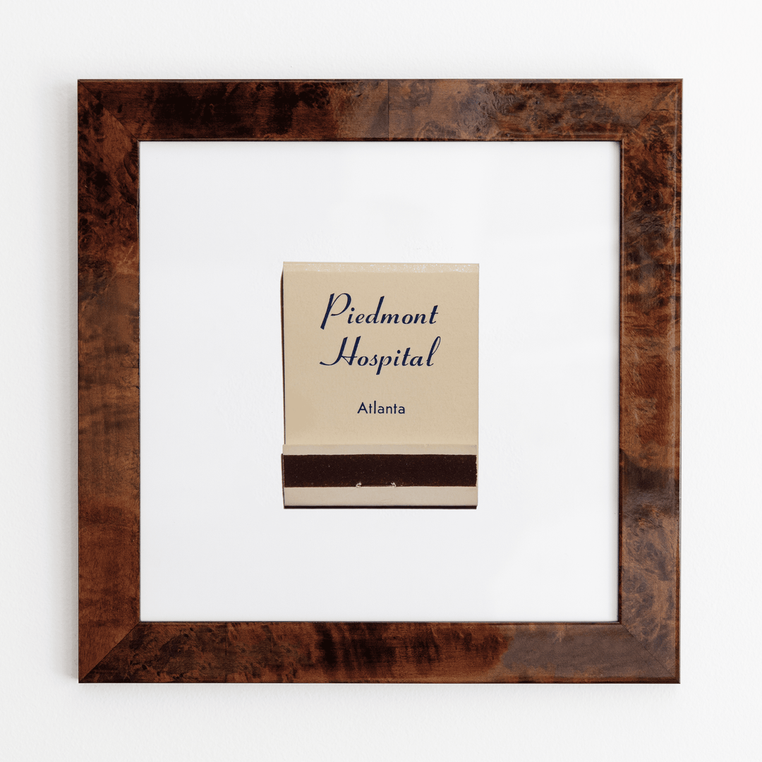 Piedmont Hospital
