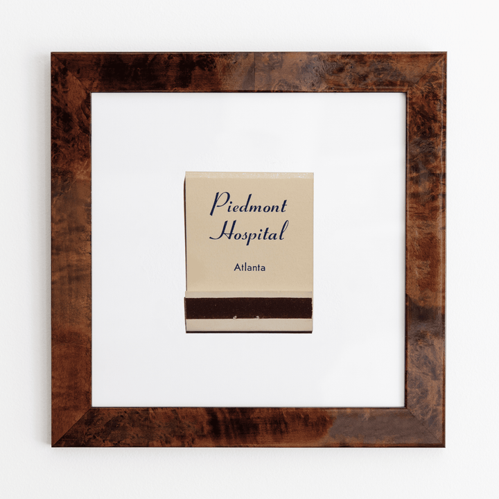 Piedmont Hospital