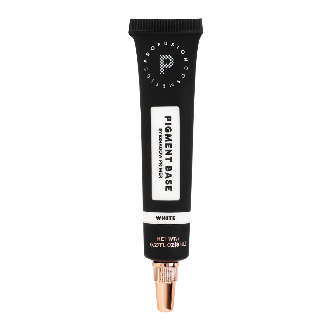 Pigment Base Eyeshadow Primer