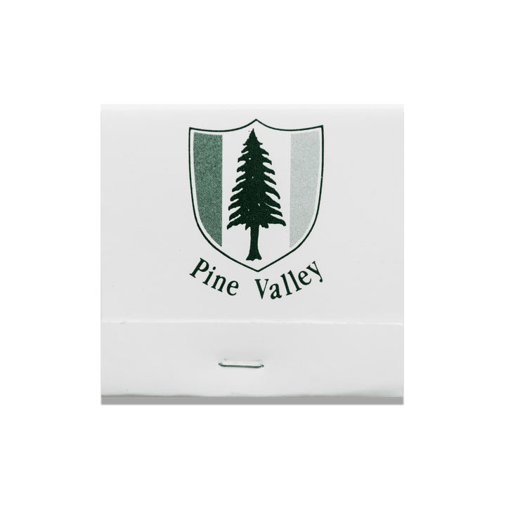 Pine Valley