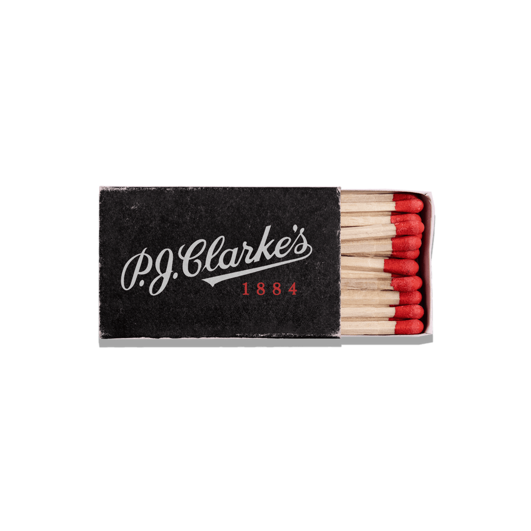 PJ Clarke's