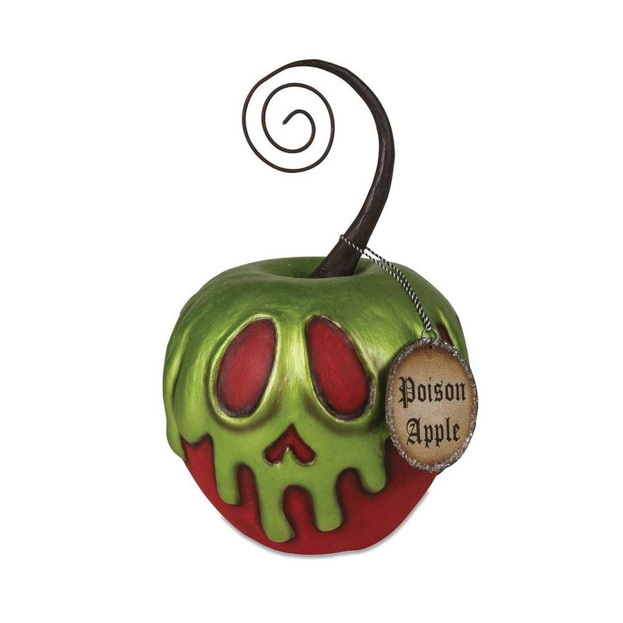 Poison Apple Large by Bethany Lowe Designs