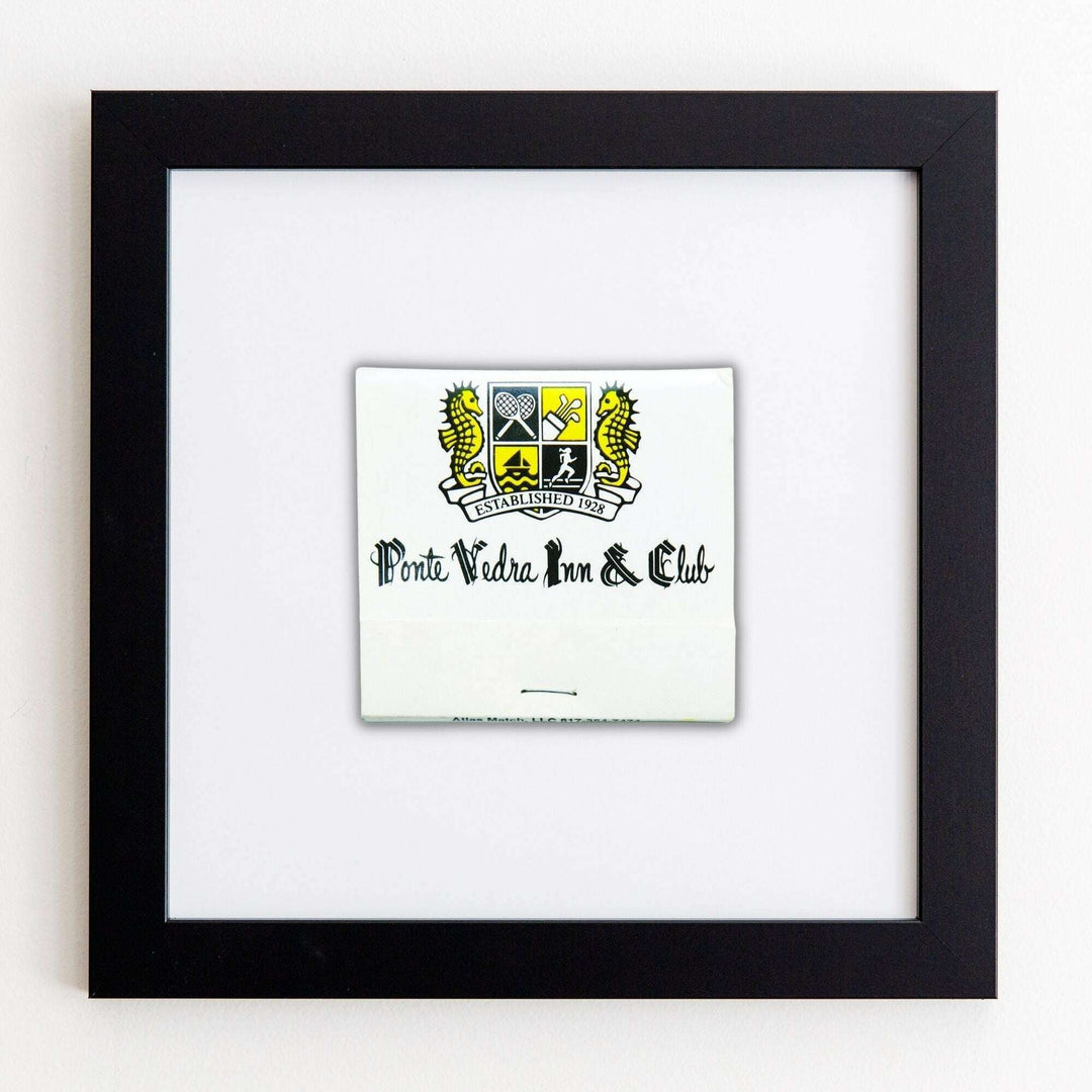 Ponte Vedra Inn and Club