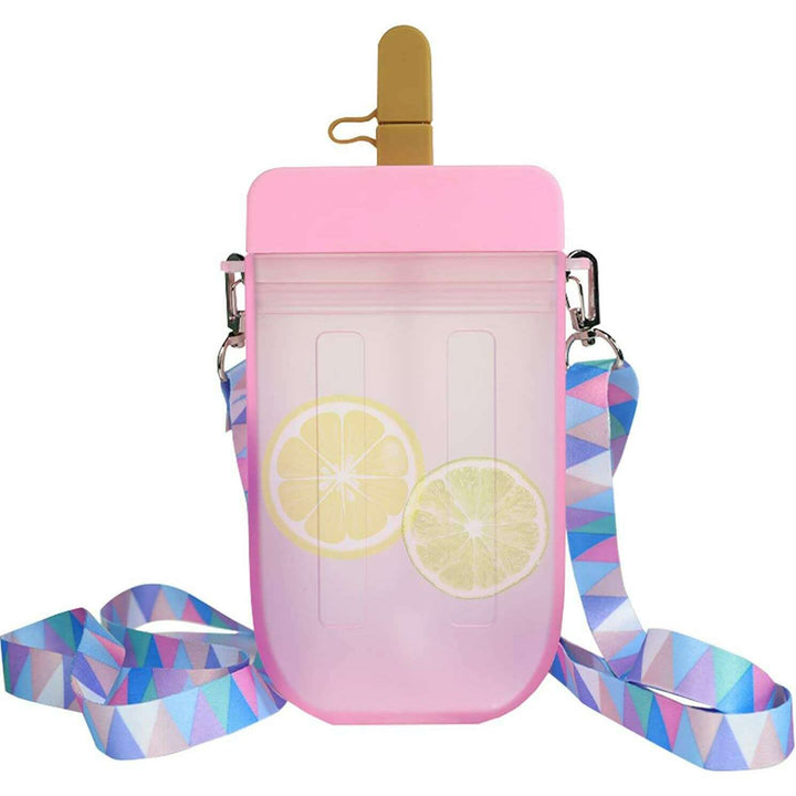 Popsicle Tumbler