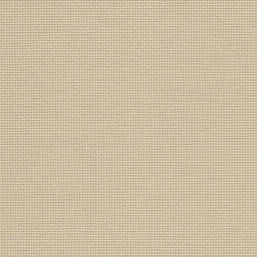Precut Aida extra fine 20 count Light Mocha 3326/309