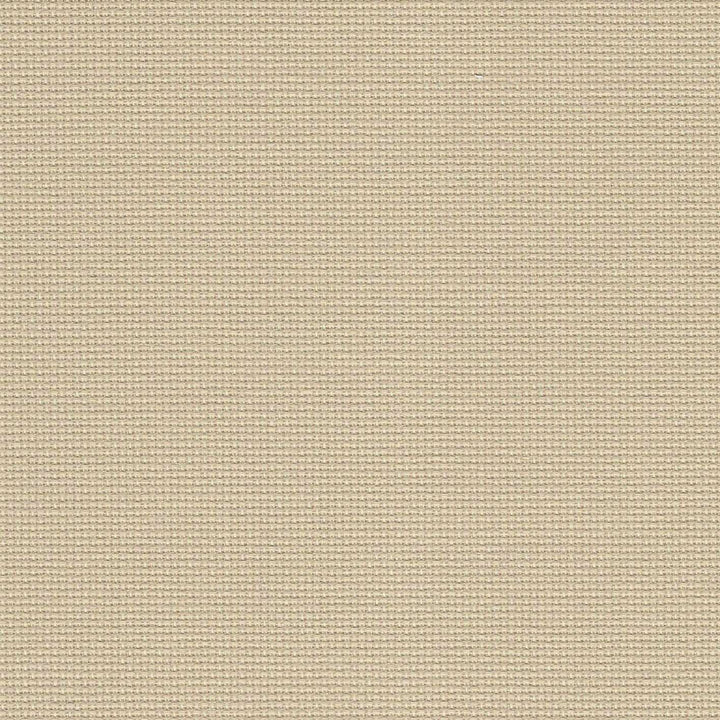 Precut Aida extra fine 20 count Light Mocha 3326/309