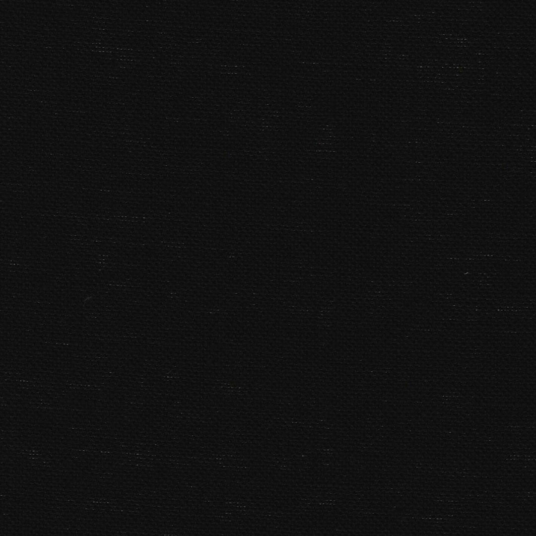 Precut Belfast 32 count Black 3609/720