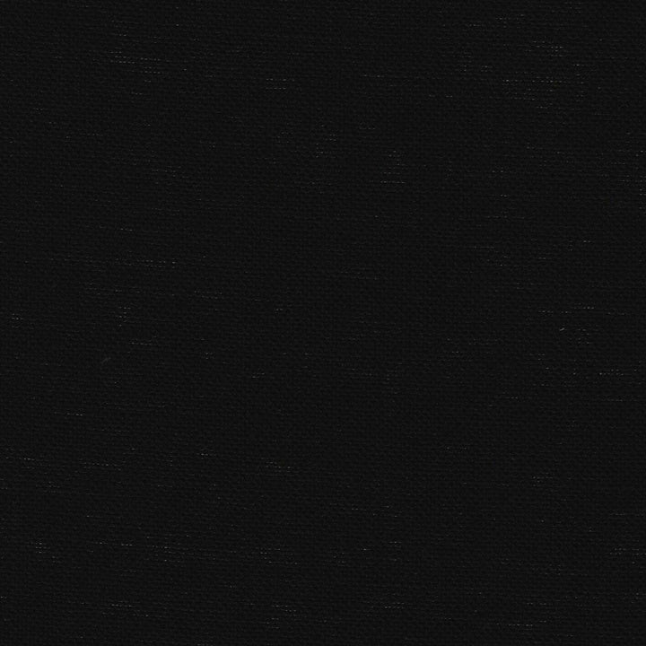 Precut Belfast 32 count Black 3609/720