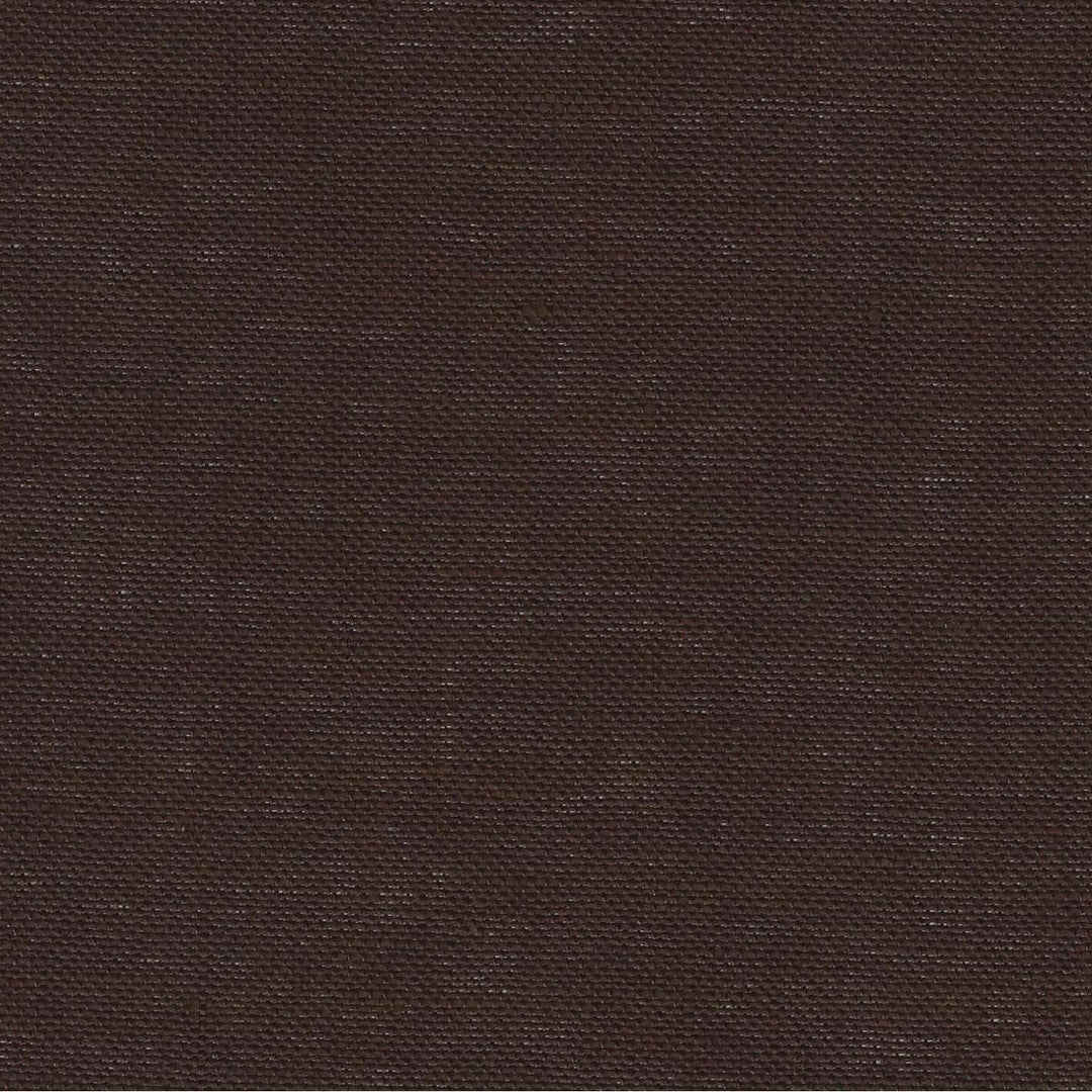 Precut Belfast 32 count Dark Chocolate 3609/9024