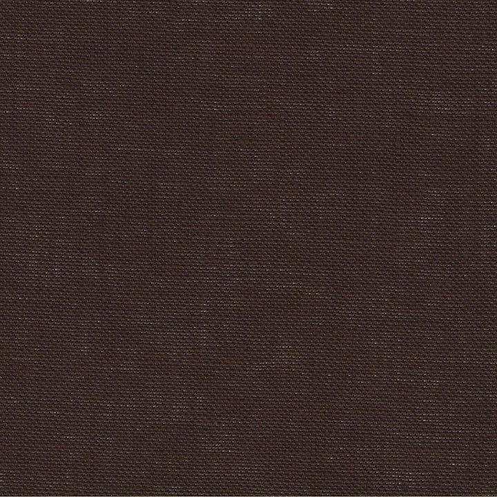 Precut Belfast 32 count Dark Chocolate 3609/9024