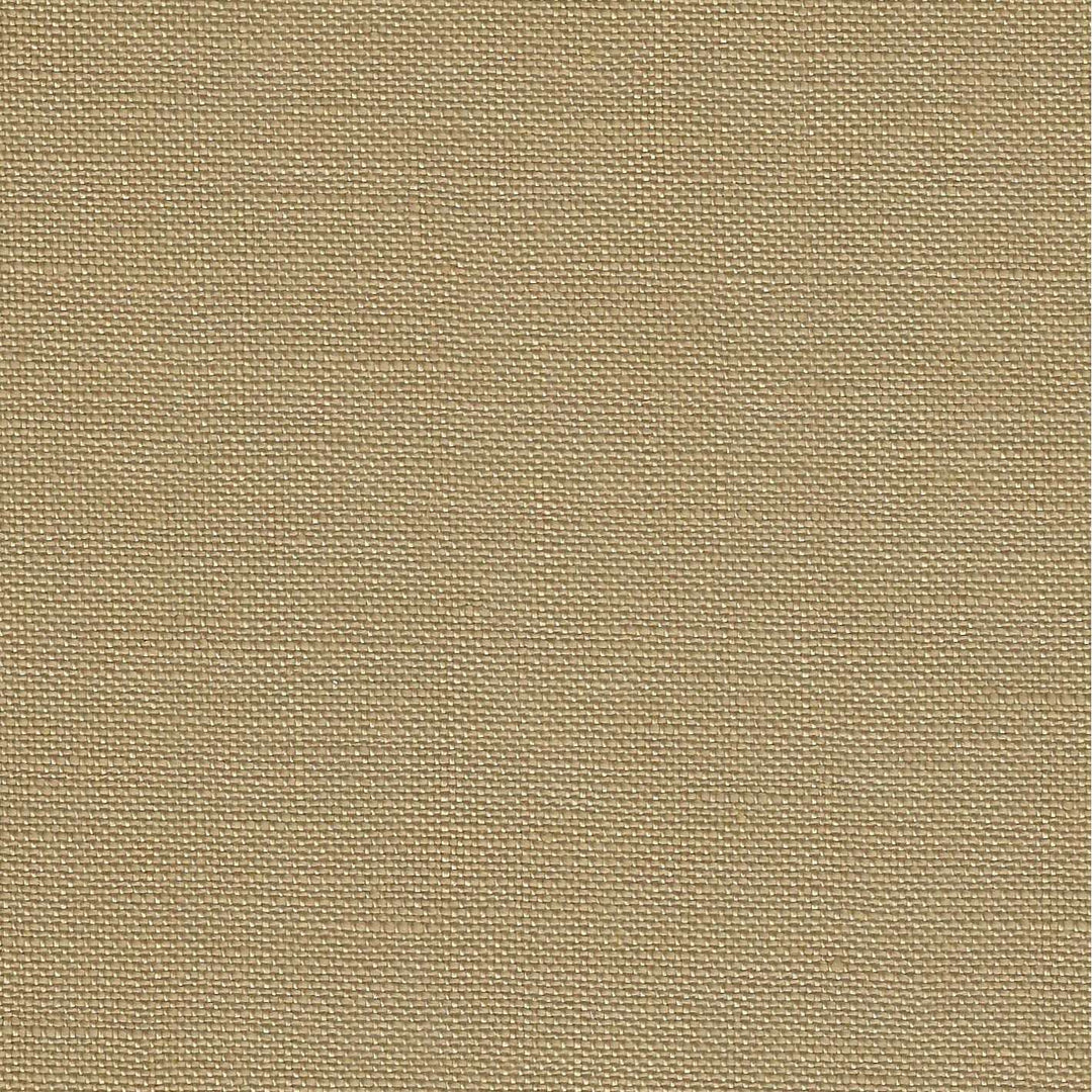 Precut Belfast 32 count Dirty Linen 3609/326