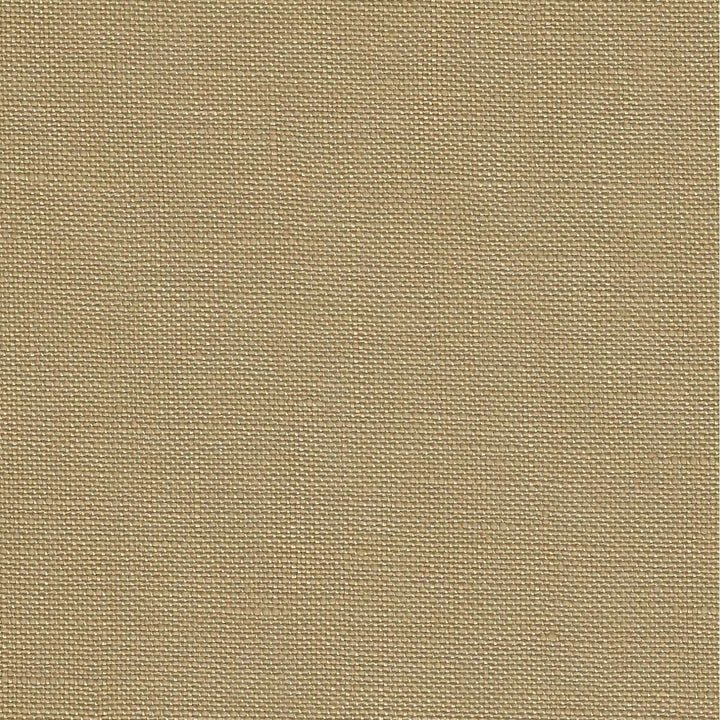 Precut Belfast 32 count Dirty Linen 3609/326