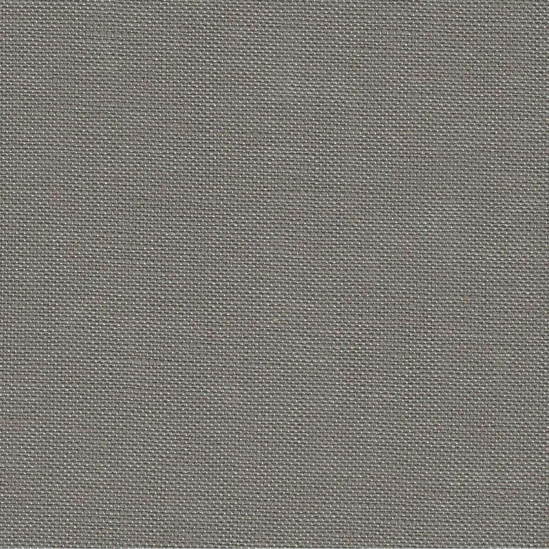 Precut Belfast 32 count Granit 3609/7025