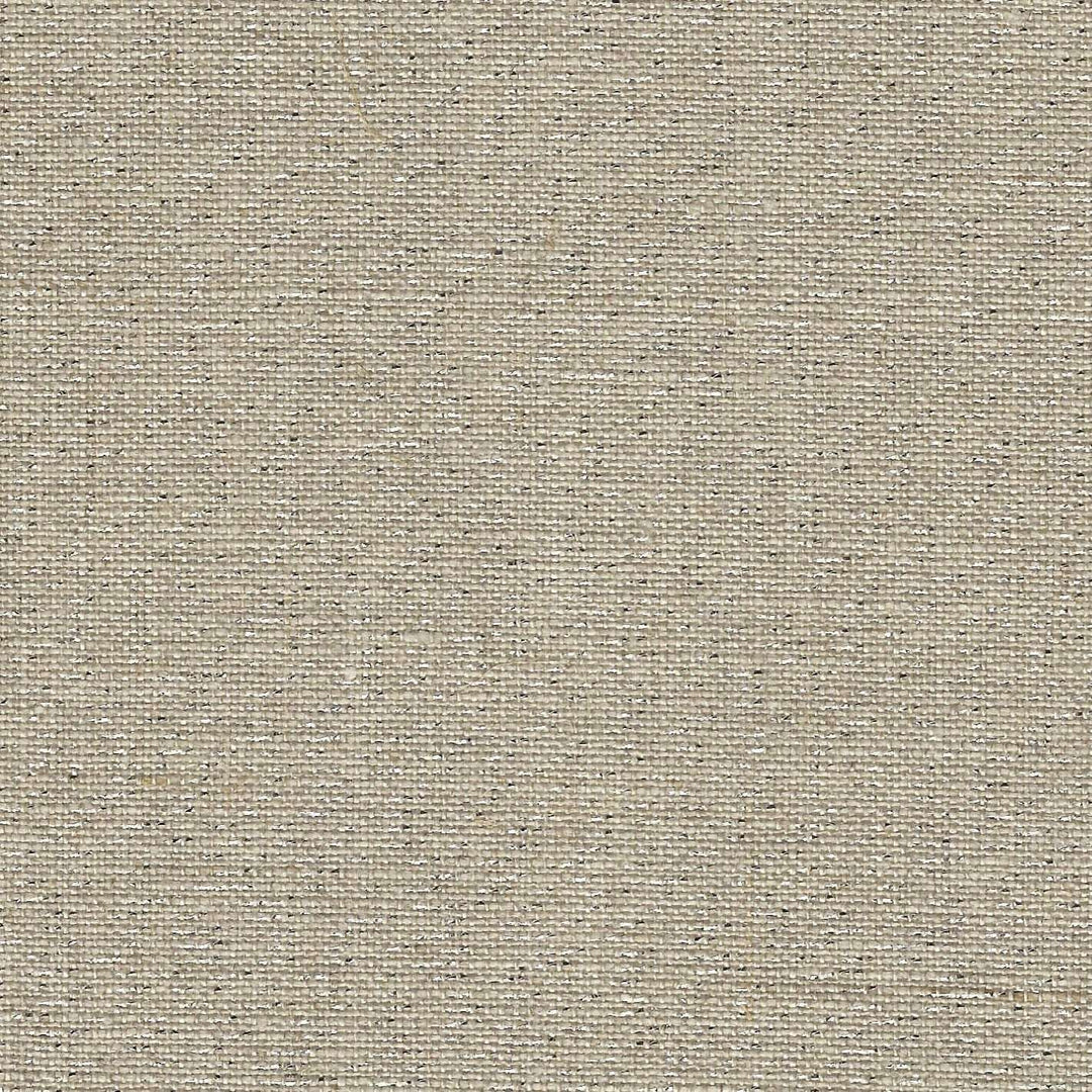 Precut Belfast 32 count Silver Raw 3609/17