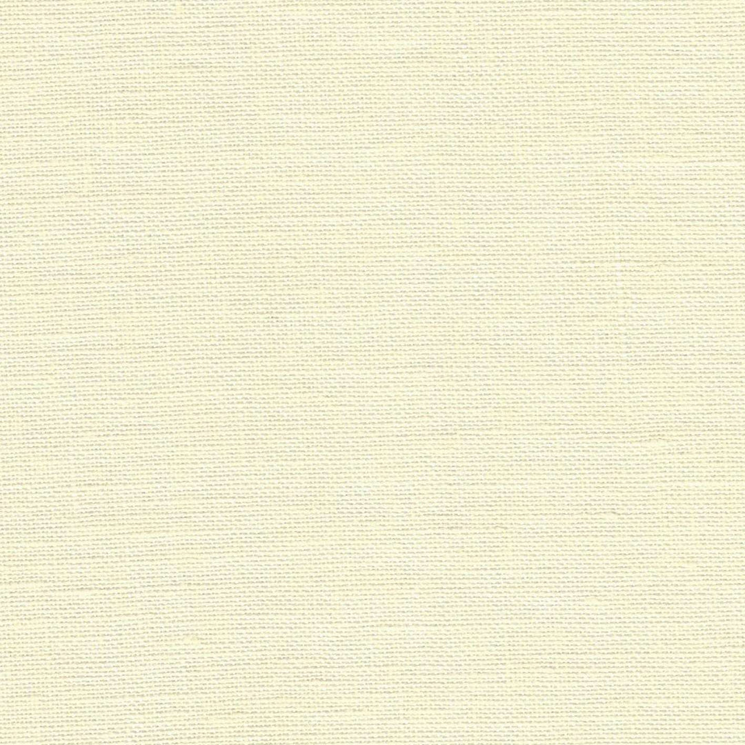 Precut Edinburgh 36 count Cream 3217/222