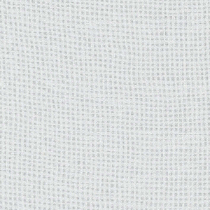 Precut Edinburgh  36 count Silvery Moon 3217/7011