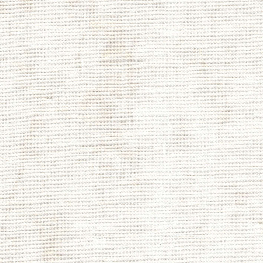 Precut Edinburgh 36 count Vintage Dune 3217/1079