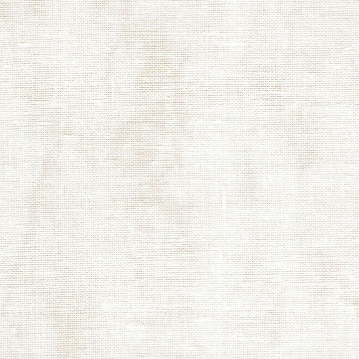 Precut Edinburgh 36 count Vintage Dune 3217/1079