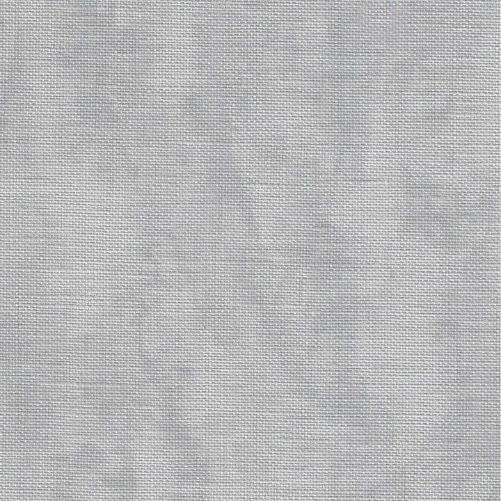 Precut Edinburgh Vintage 36 count Vintage Gray 3217/7729