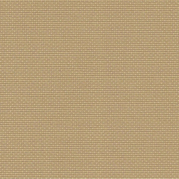 Precut Fein-Aida 18 count Dirty 3793/300