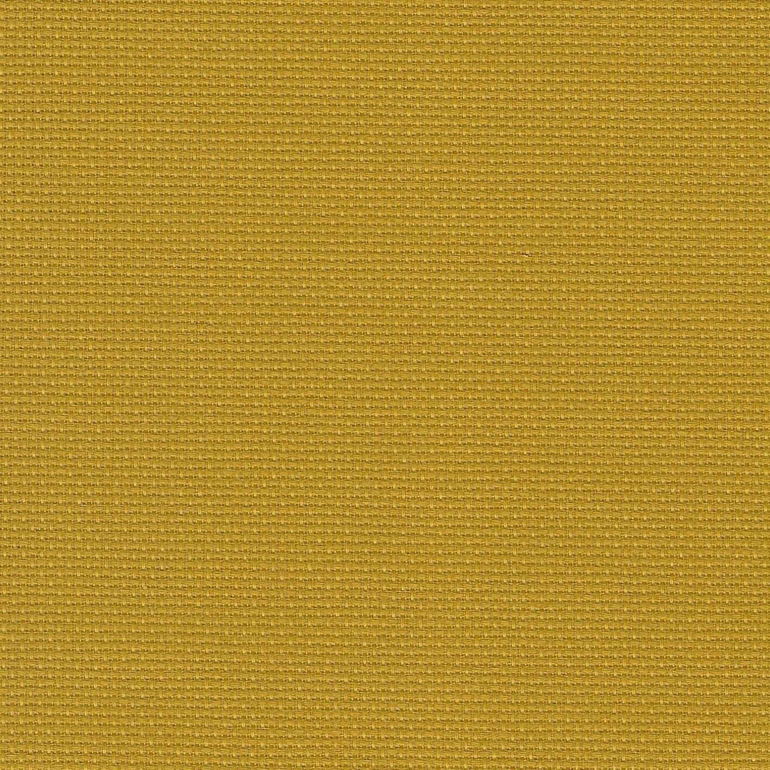 Precut Fein-Aida 18 count Dirty Brown 3793/3008