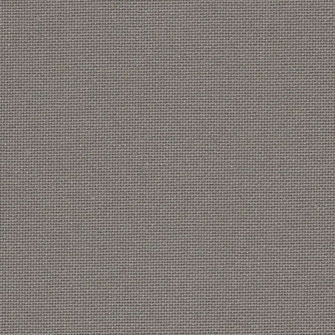 Precut Lugana 25 count Granit 3835/7025