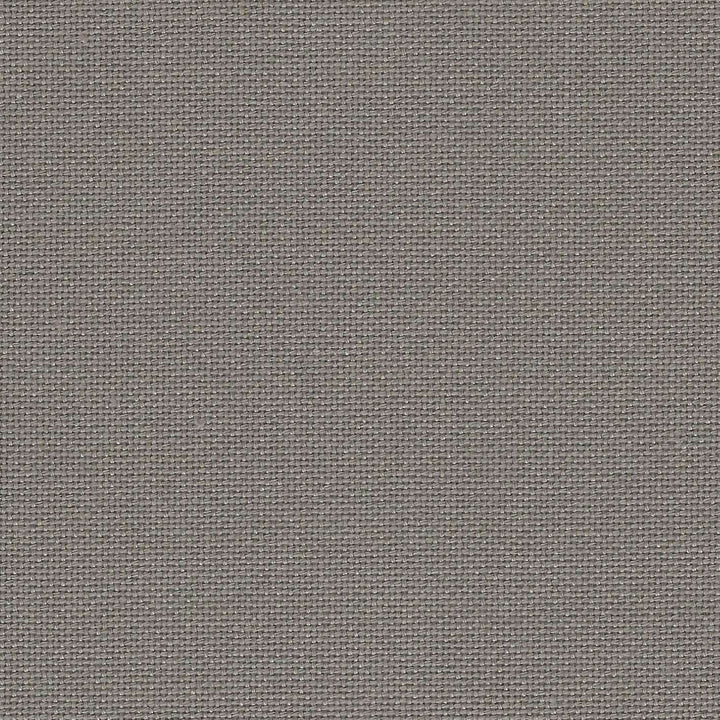 Precut Lugana 25 count Granit 3835/7025