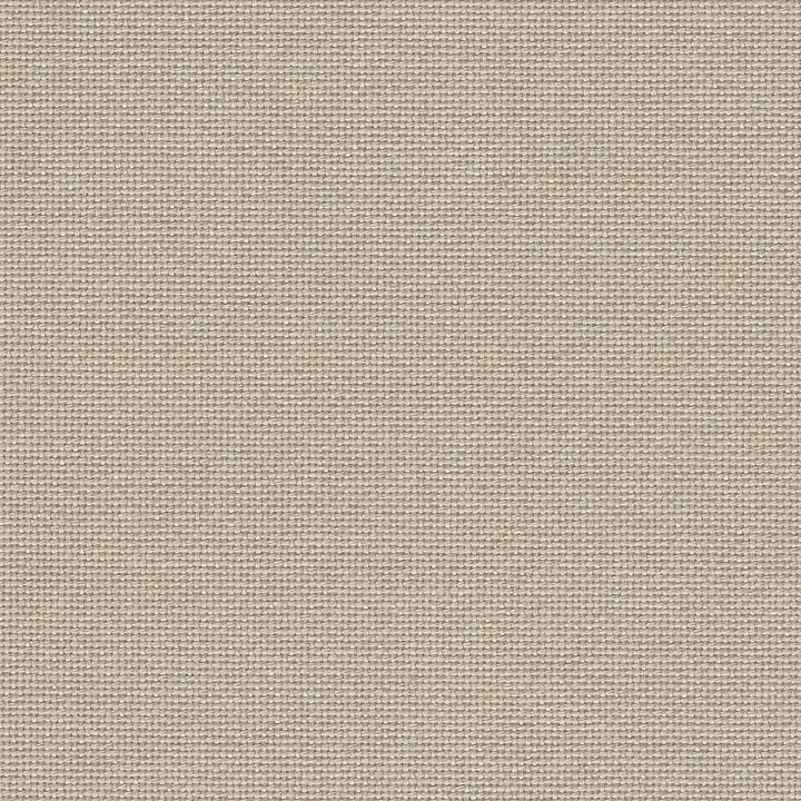 Precut Lugana 25 count Light Taupe 3835/779