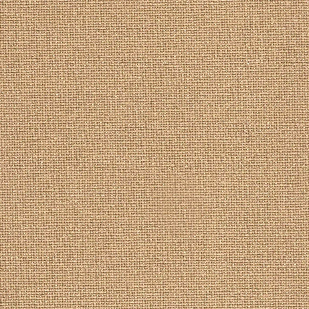 Precut Lugana 25 count Rich Sand 3835/359