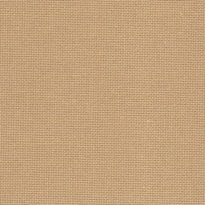 Precut Lugana 25 count Rich Sand 3835/359