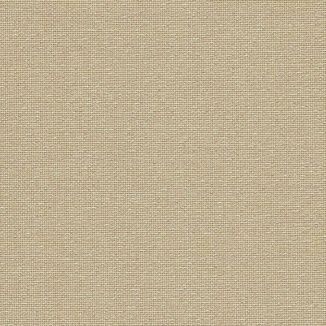 Precut Murano 32 count Beige with pearl lurex 3984/7211